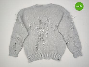 squid game: Sweter damski, rozmiar S — 3