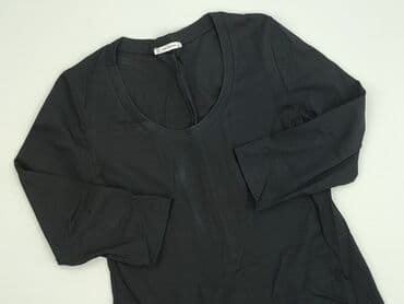 blue shadow sukienki: Blue shadow, Sukienka damska, rozmiar M — 1