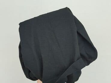 modström sukienki: Wave, Koszulka polo dla mężczyzn, L — 7