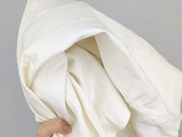 spódnice midi plisowane czarne: Incotex, Spódnica damska, rozmiar M — 6