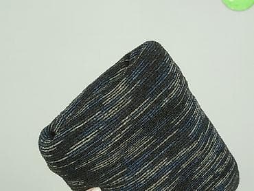 spódnice 48: Spódnica damska, rozmiar 4XL — 5