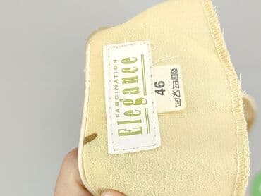 eleganckie bluzki dla puszystych: Elégance, Women's blouse, size 3XL — 5