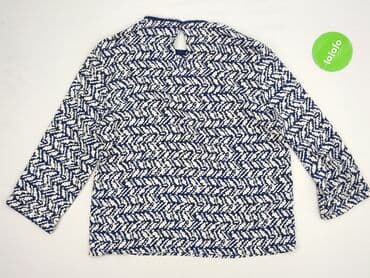 Women: MNG Suit, Women's blouse, size M (EU 38) — 3