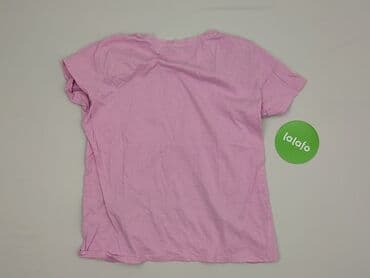 under armor compression t shirty: Sinsay, T-shirt damski, rozmiar S — 3