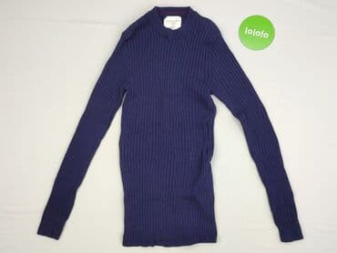 lidl swetry damskie rozpinane: Primark, Women`s sweater, size XS (EU 34) — 2