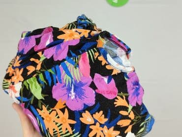 kombinezon zig zag: FB Sister, Kombinezon damski, rozmiar XL w lalafo.pl — 5 kombinezon zig zag: FB Sister, Kombinezon damski, rozmiar XL — 5