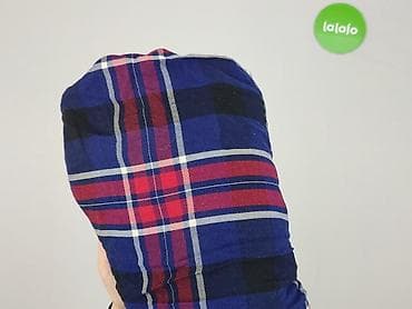 jeansy abercrombie: American Eagle, Koszula damska, rozmiar S — 5