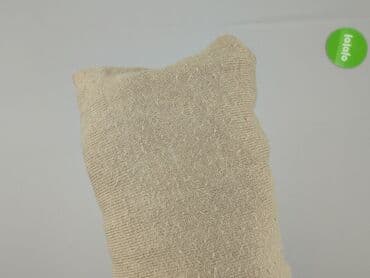 zara biały sweterek: Zara, Sweter damski, rozmiar S — 5