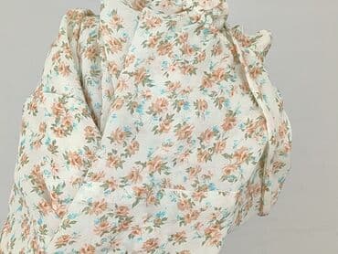 Kobiety: Forever 21, Bluzka damska, L — 6