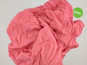 zapięcie do stroju kąpielowego: Bluzka damska, rozmiar M — 4