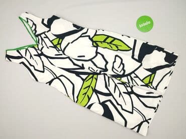 mohito sukienki zielone: Sukienka damska, M — 4