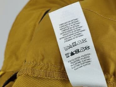 cropp piżamy damskie: Primark, Material trousers for women, size 2XL (EU 44) — 5