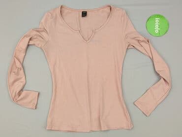 bluzki przezroczyste: Shein, Bluzka damska, rozmiar XS — 2