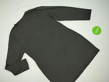 spodnie do tuniki: Tunika damska, rozmiar 3XL — 3