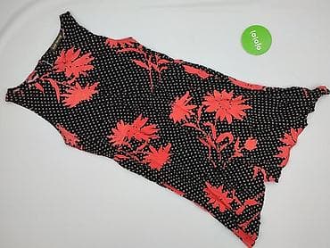 piżama hello kitty: Sukienka damska, rozmiar 2XL — 2