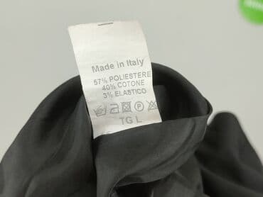 marynarka versace damska: Marynarka damska, L — 4