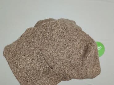 pieces swetry: Baum und Pferdgarten, Sweter damski, rozmiar S — 6