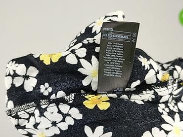 obcisła bluza: F&F, Bluzka damska, rozmiar M — 5