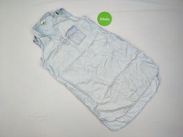sukienka levis: F&F, Sukienka damska, rozmiar M — 2