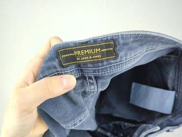 jeansy bootcut: Jack & Jones, Джинси жіночі, розмір S — 4