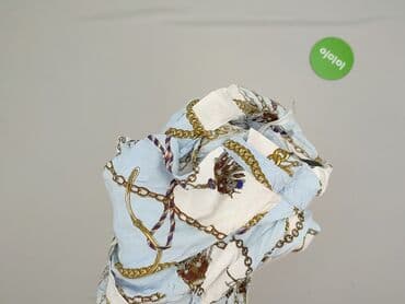 primark szlafrok: Primark, Koszula damska, rozmiar XL — 6