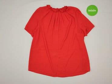 bluzka w paski pepco: Primark, Bluzka damska, rozmiar XL — 2