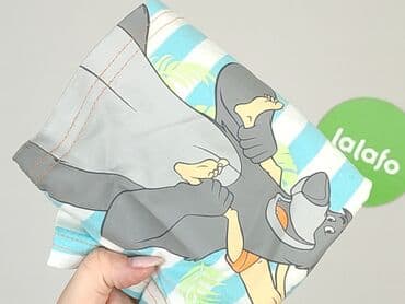 koszulki z napisami allegro: Koszulka, Disney, 3-6 miesięcy, stan - Idealny — 5