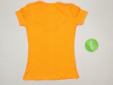 t shirty givenchy: T-shirt damski, rozmiar S — 3