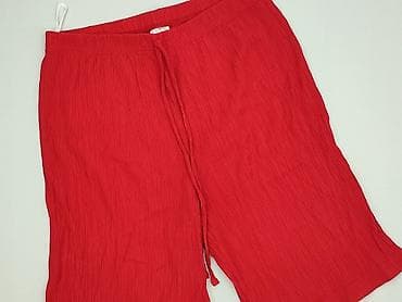 clockhouse shorts: BOSS CASUAL, Szorty damskie, rozmiar 2XL — 1