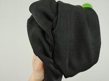 missguided bluzka: GOGO, Bluzka damska, rozmiar 3XL — 6