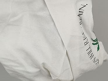 marka beloved: Beloved, T-shirt damski, rozmiar S — 6