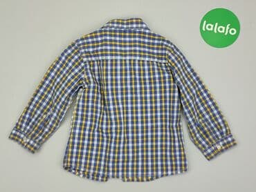 pepco biale sukienki: Kaftan, Mayoral, 12-18 months, condition - Good — 3