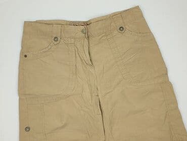 Next, Szorty damskie, L