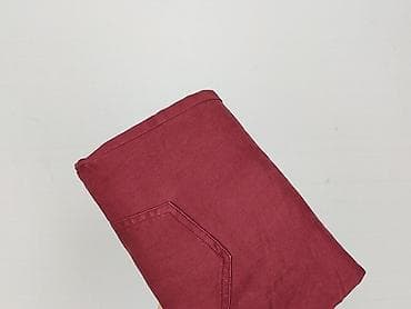 glany jolex: Amisu, Spodnie materiałowe damskie, rozmiar XL — 5