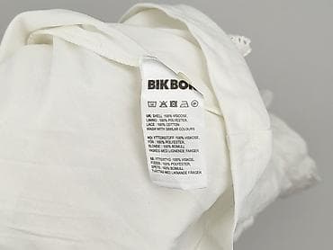 bogner sukienki: Bik Bok, Sukienka damska, rozmiar M — 5