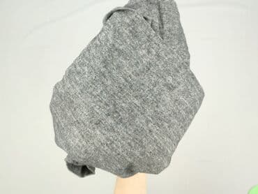 spodnie dla grubych: Liu Jo, Spodnie materiałowe damskie, M — 6