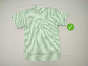 carry koszule męskie wyprzedaż: Koszulа dla mężczyzn, rozmiar M — 6