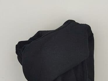 bluzy z megi: Amisu, Bluza z kapturem damska, rozmiar XS — 7