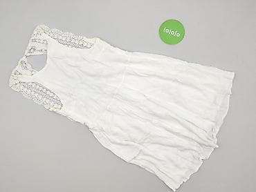 MNG, Women`s dress, size S — 2