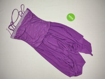 cekiny do sukienki: Sukienka damska, rozmiar S — 2