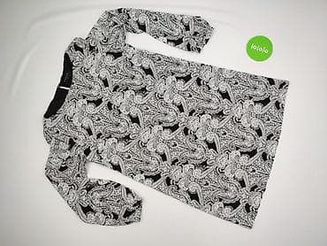 sukienka bohoboco: Mohito, Sukienka damska, rozmiar M — 2