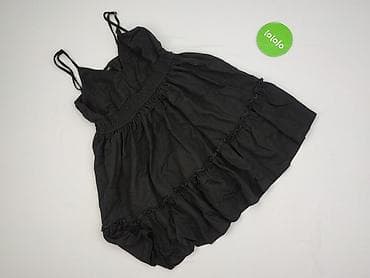 mohito suknie: Sinsay, Sukienka damska, rozmiar M — 2