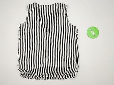 bluzki kobiece: Bluzka damska, rozmiar L — 3