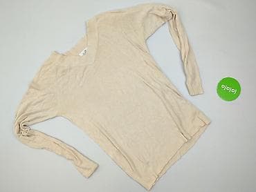sweter od c a: Sweter damski, rozmiar M — 2