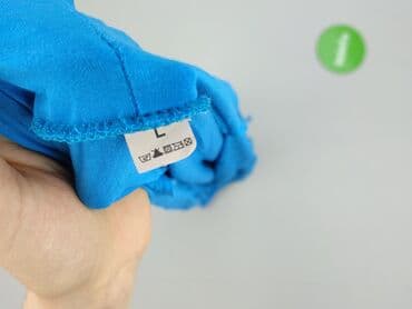 sweter z akrylu czy jest dobry: Kardigan damski, L — 4