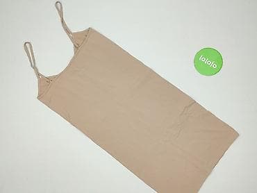 Bielizna: Bielizna damska, Free People, rozmiar S, stan - Dobry — 3