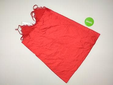 bielizna si: Koszula nocna damska, rozmiar L — 3