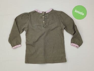 white rvbbit bielizna: Bluzka, Topolino, 1.5-2 lat, 86-92 cm, stan - Bardzo dobry — 3