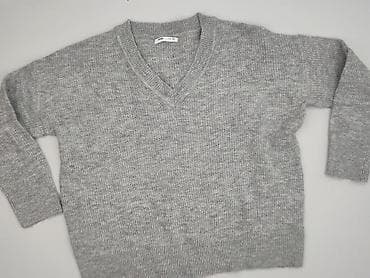 Sinsay, Sweter damski, rozmiar XL