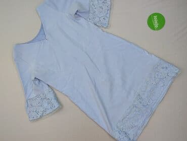 sukienki na wesele do kolana: Sukienka damska, rozmiar S — 4